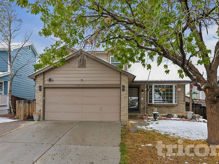 12131 Forest Way — Photo 1