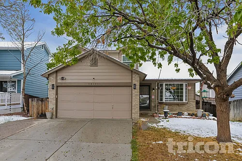 12131 Forest Way Photo 1