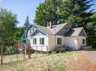 4380 Dee Hwy, Hood River, OR 97031