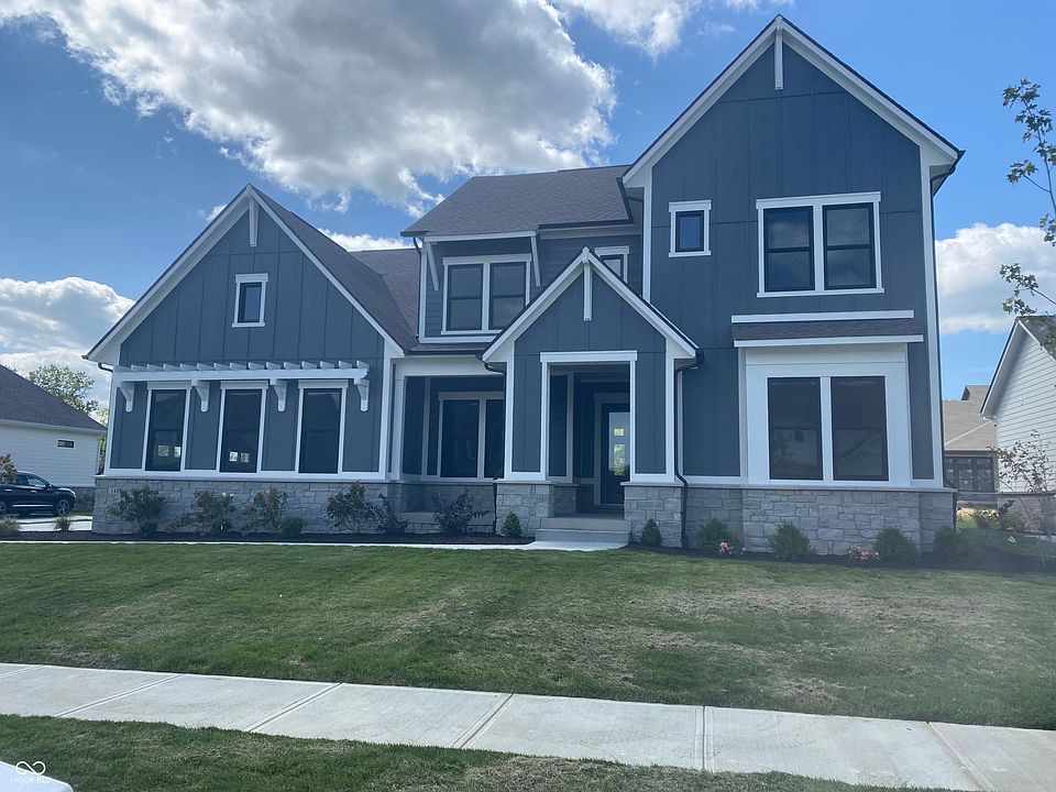 1st image of 1427 Chatham Hills Blvd