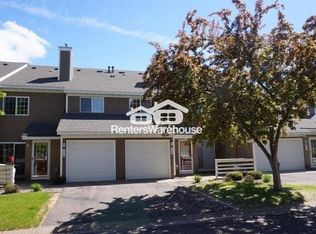 9952 Fillmore St NE, Blaine, MN 55434