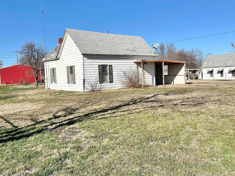 2nd image of 601 6th St