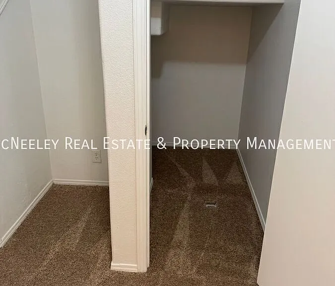 3883 SE 136th Ave — Photo 9