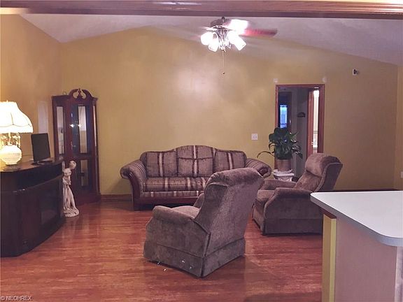 5th image of 508 Heatherwoods Dr