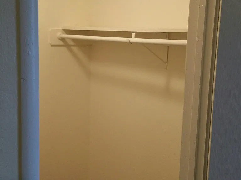 1210 Kenny Driveyuba Cityca #95991 — Photo 11
