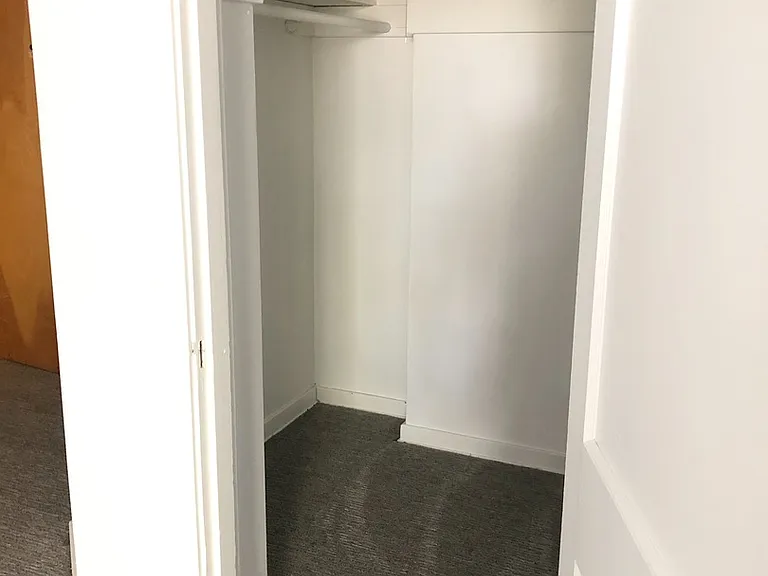 Curtiss Apartments — Photo 10