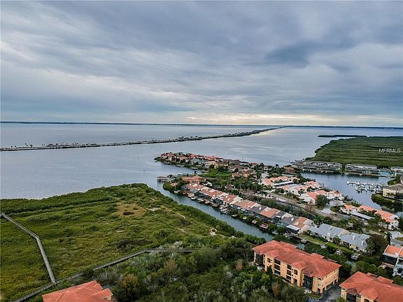 5th image of 4305 Bayside Village Dr APT 305