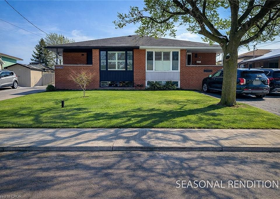 1st image of 41 Rita Ave