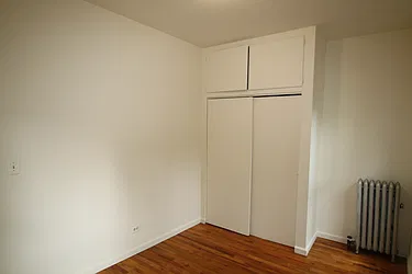 Rented by Compass