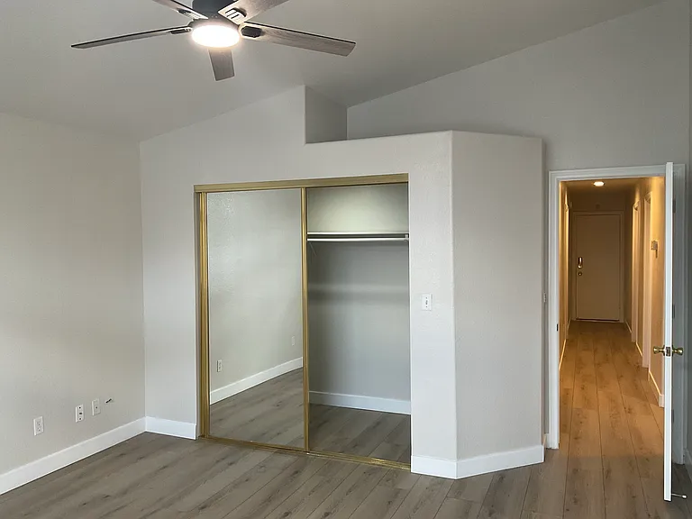 6088 Bing Cherry Dr — Photo 18
