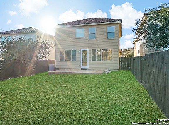 5th image of 17906 Cielo Ct