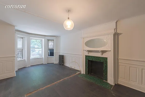 Rented by Corcoran | media 2