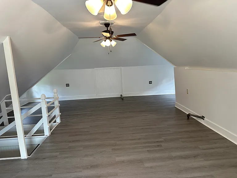 847 Ohio Ave #847 — Photo 20