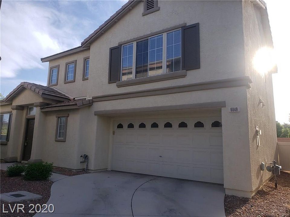 1st image of 6849 Sweet Pecan St