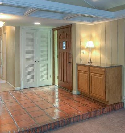 2nd image of 8800 Willowick Dr #2