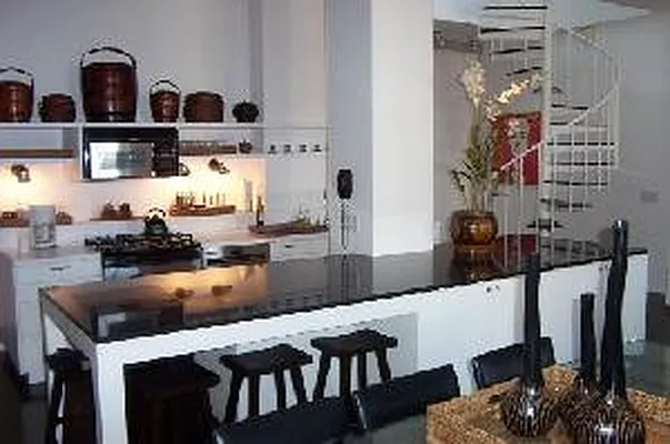 Sold by Douglas Elliman | media 6