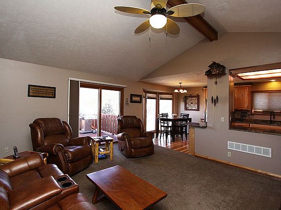 4th image of 4216 Duxhall Dr