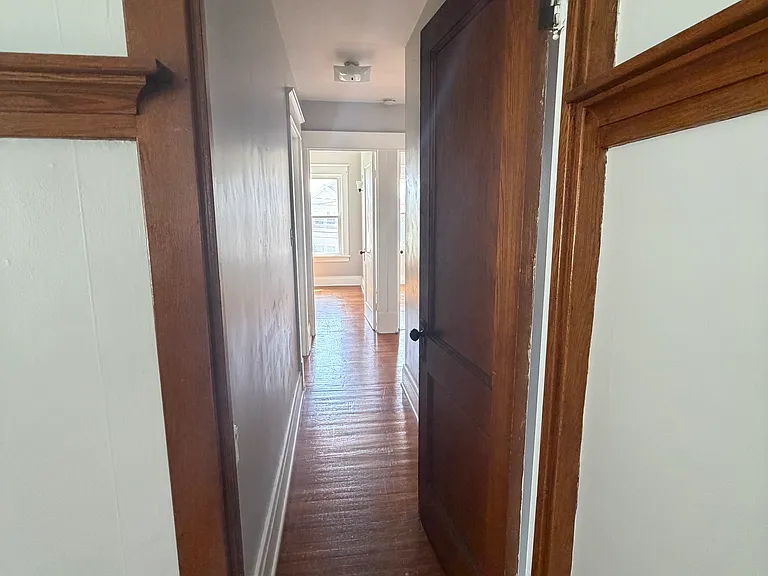 15 Traymore St — Photo 8