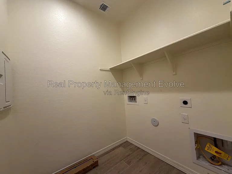 5731 W Encinas Ln — Photo 34