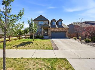 478 S Olathe St, Aurora, CO 80017