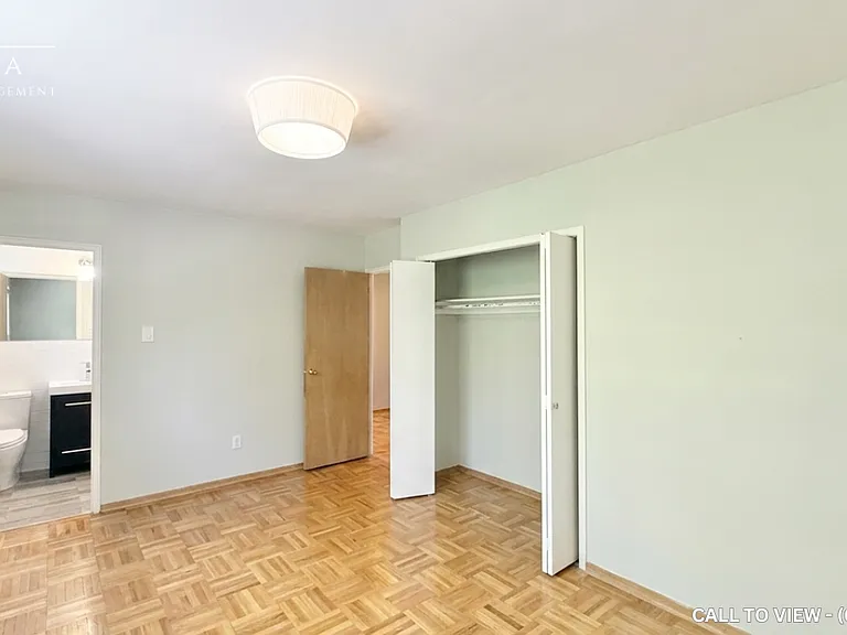 458 Lawrence Ave W #2 — Photo 8