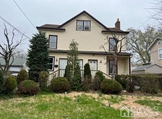 138 North Ave #4, Dunellen, NJ 08812