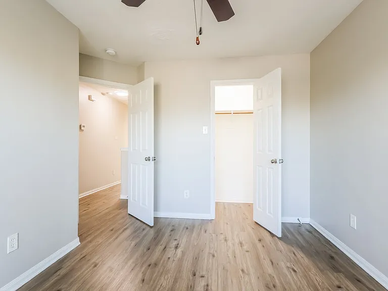 2507 Kiplands Way Dr — Photo 14