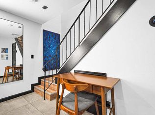 621 NE 28th St #ID1018317P, Fort Lauderdale, FL 33334