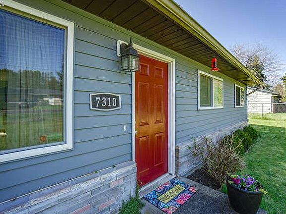 2nd image of 7310 NE 134th Ave