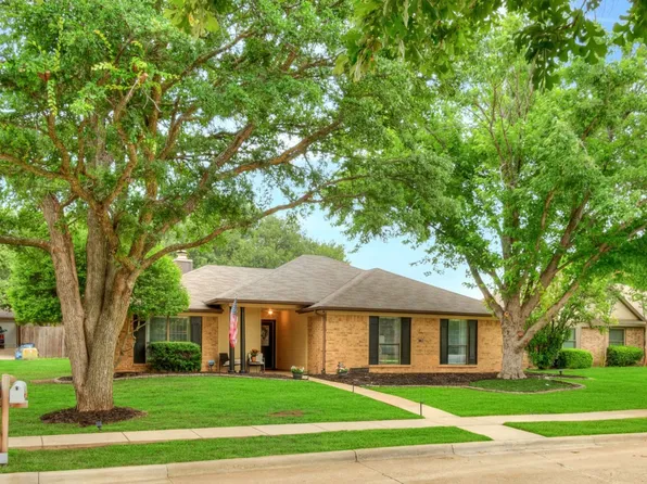 1665 N Valley Pkwy, Lewisville, TX 75077