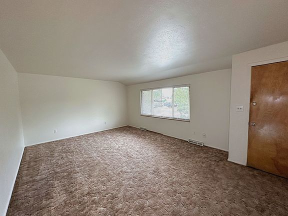 4th image of 12576 W 7th Ave