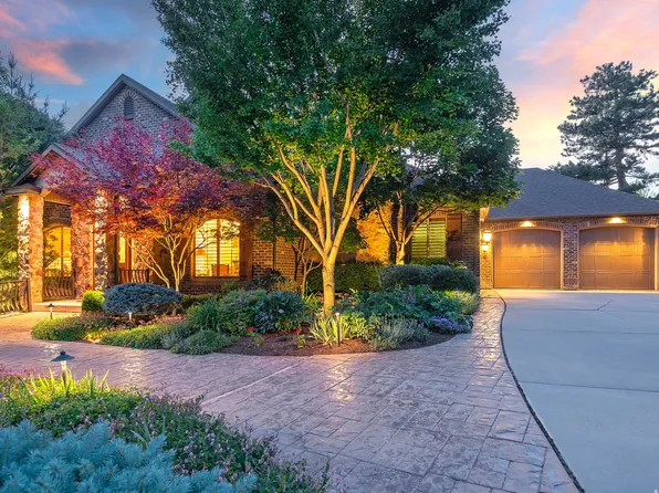 1879 E Longview Dr S, Salt Lake City, UT 84124