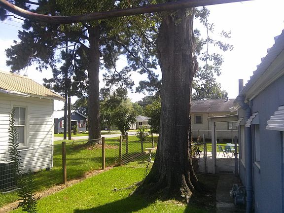 4th image of 303 Saint Julien Ave