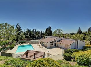 2252 Vista Del Sol, Fullerton, CA 92831