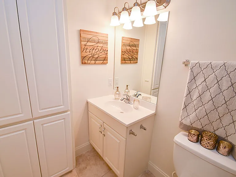 6566 Park Manor Dr. — Photo 16