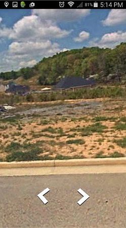 1st image of 123 Arbor Chase Pkwy