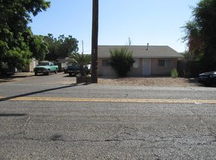 3054 Dakota Ave, Modesto, CA 95358