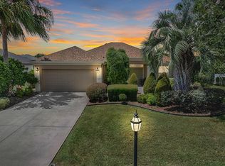 9023 SE 130th Loop, Summerfield, FL 34491