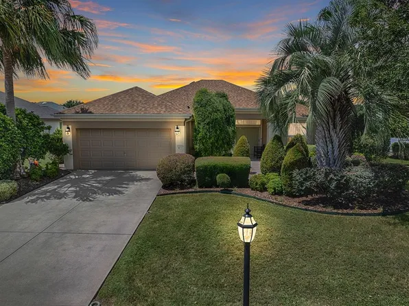 9023 SE 130th Loop, Summerfield, FL 34491