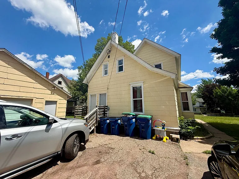 324 N 3rd Ave — Photo 19