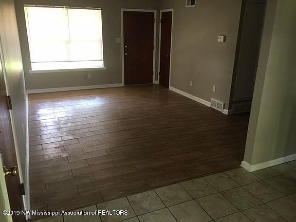 5th image of 8217 Ashbrook Dr