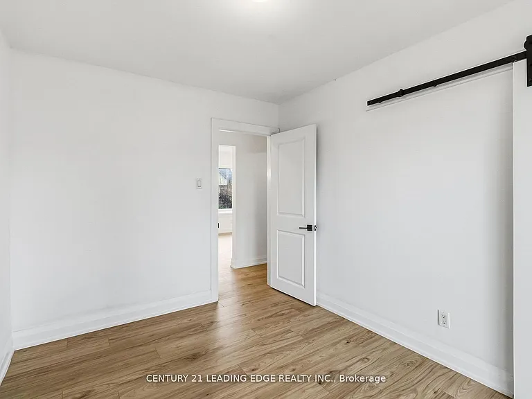623 Wickens Ave — Photo 14