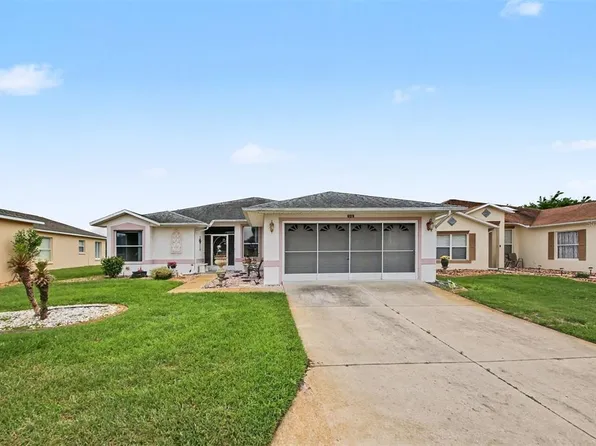 512 Grand Vista Trl, Leesburg, FL 34748