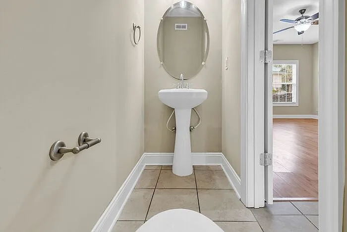 1432 S Carolina Rd #544-K6 — Photo 23