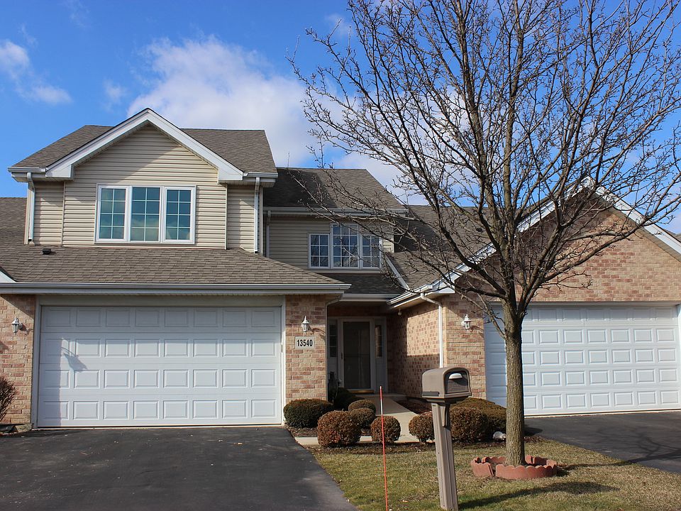 1st image of 13540 Lockwood Ave