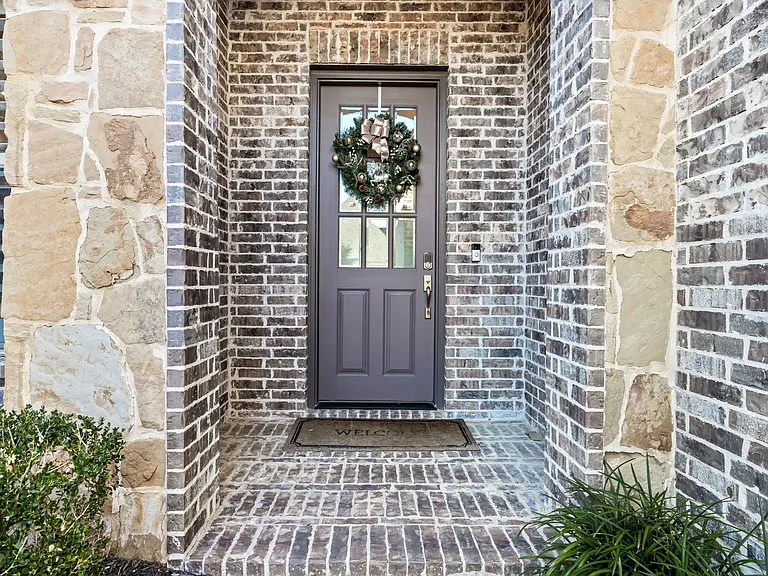 16270 Moonseed Rd — Photo 32