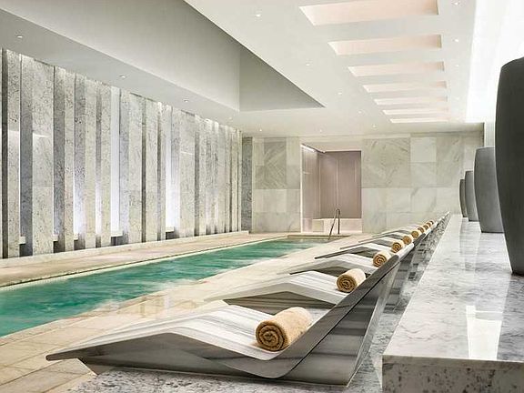 5th image of 4401 Collins Ave #1002