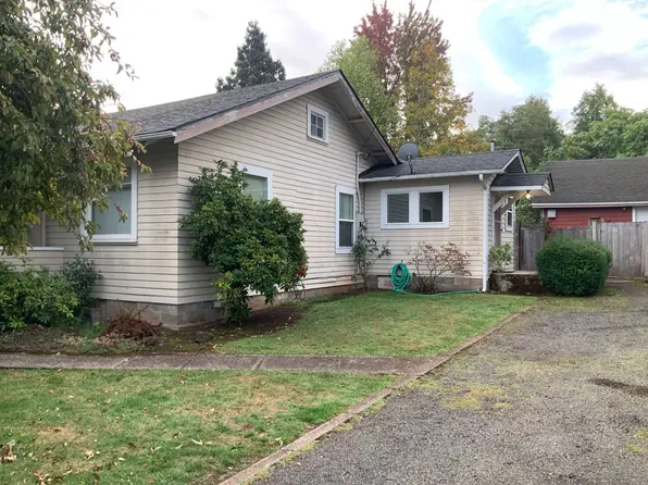 3056-04 - MSF Properties, 906 & A W 28th Ave #267249D30, Eugene, OR 97405