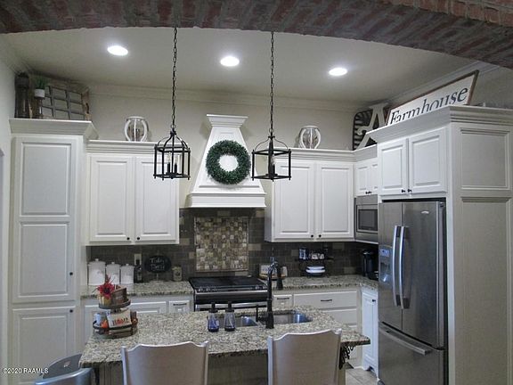 4th image of 303 Cypress View Dr