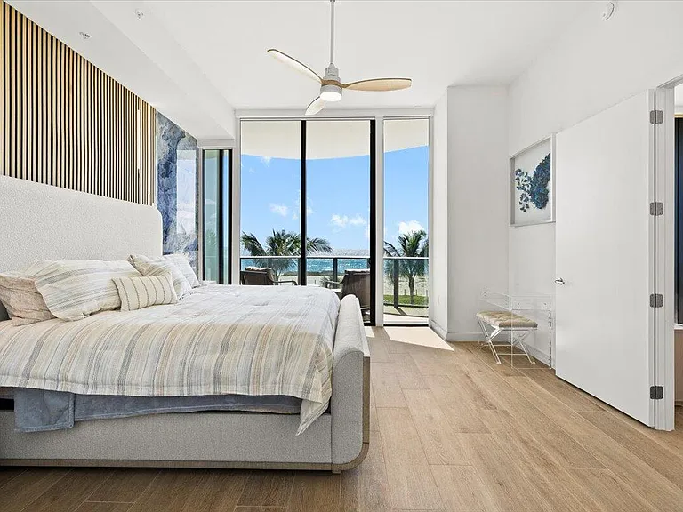 900 N Ocean Blvd #305 — Photo 21
